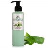 Aloevera with Lavender Body Lotion